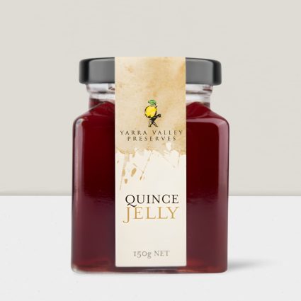 Jelly Quince 150g
