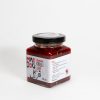 Mad Dog Chilli Jam 235g (6) - Image 2