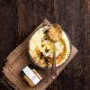 Mustard Horseradish 115g - Image 2