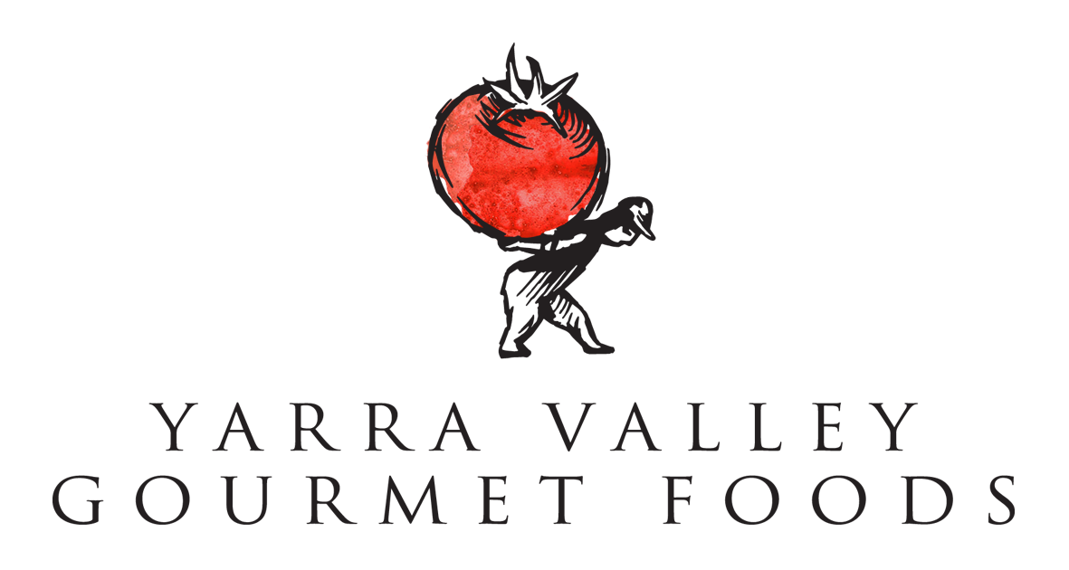 Yarra Valley Gourmet Foods