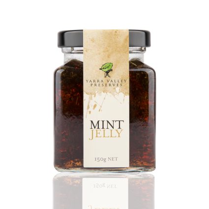 Jelly Mint 150g (6)