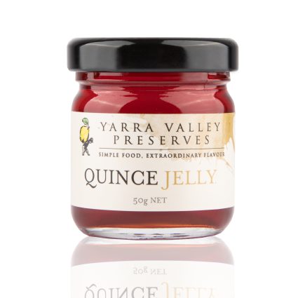 Jelly Quince 50g (24)