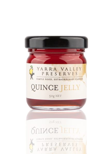 Jelly Quince 50g (24)