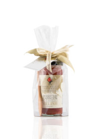 Cello Gift Pack - Chutney/Relish