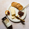 Caramelised Balsamic Onions 270g (8) - Image 3
