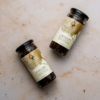 Caramelised Balsamic Onions 270g (8) - Image 2