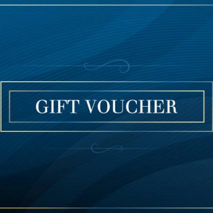 Vouchers