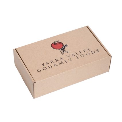 Hampers and Gifting