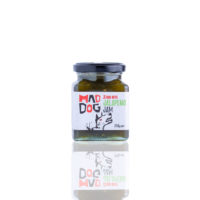 Mad Dog Jalapeno Jam 250g (6)