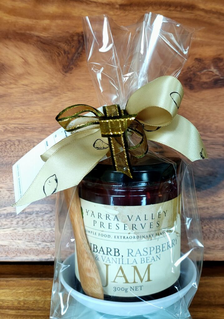 Best Gourmet Gift Baskets & Food Hampers Yarra Valley Gourmet Foods