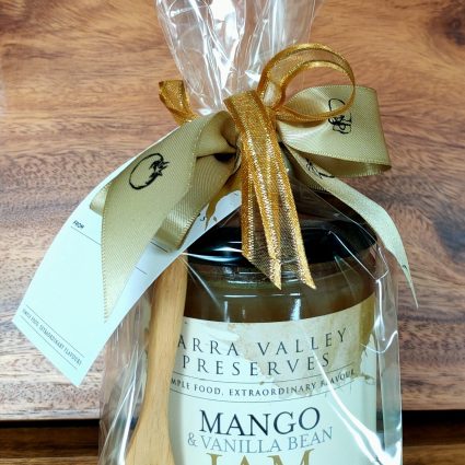 Cello Gift Pack - Jam