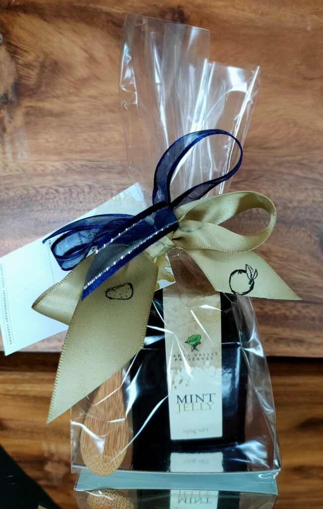 Best Gourmet Gift Baskets & Food Hampers Yarra Valley Gourmet Foods